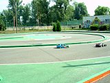 gp-20140802-033.jpg