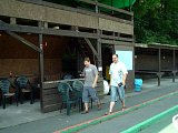 gp-20140802-034.jpg