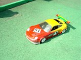gp-20140802-035.jpg