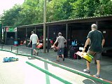 gp-20140802-036.jpg