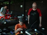 gp-20140802-037.jpg