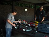 gp-20140802-038.jpg