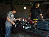 gp-20140802-039.jpg