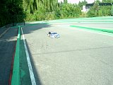 gp-20140802-040.jpg