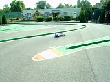gp-20140802-041.jpg