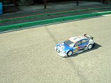 gp-20140802-042.jpg