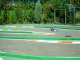 gp-20140802-043.jpg