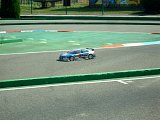 gp-20140802-044.jpg