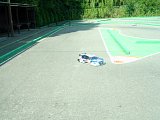 gp-20140802-046.jpg