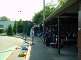 gp-20140802-047.jpg