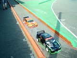 gp-20140802-049.jpg
