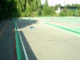 gp-20140802-050.jpg