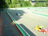 gp-20140802-051.jpg