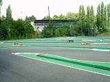 gp-20140802-053.jpg