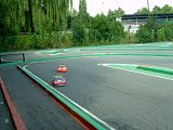 gp-20140802-054.jpg