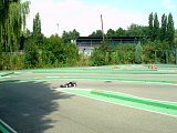 gp-20140802-055.jpg