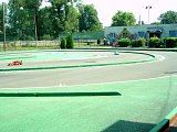 gp-20140802-056.jpg