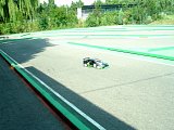 gp-20140802-057.jpg