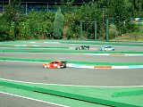 gp-20140802-058.jpg