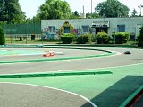 gp-20140802-061.jpg