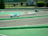 gp-20140802-063.jpg