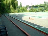 gp-20140802-064.jpg