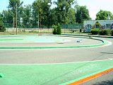 gp-20140802-065.jpg