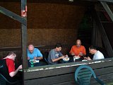 gp-20140802-067.jpg