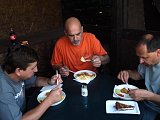 gp-20140802-068.jpg