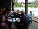 gp-20140802-069.jpg