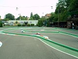 gp-20140802-071.jpg