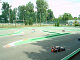 gp-20140802-073.jpg