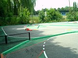 gp-20140802-074.jpg