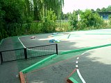 gp-20140802-075.jpg