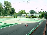 gp-20140802-076.jpg