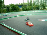 gp-20140802-078.jpg