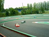 gp-20140802-079.jpg
