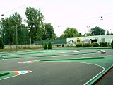 gp-20140802-080.jpg