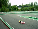 gp-20140802-081.jpg