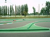 gp-20140802-082.jpg
