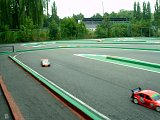 gp-20140802-083.jpg