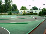 gp-20140802-084.jpg