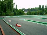 gp-20140802-085.jpg