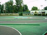 gp-20140802-086.jpg