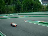 gp-20140802-088.jpg