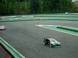gp-20140802-089.jpg