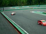 gp-20140802-090.jpg