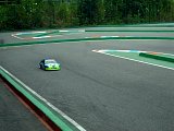 gp-20140802-091.jpg
