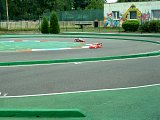gp-20140802-092.jpg