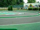 gp-20140802-093.jpg
